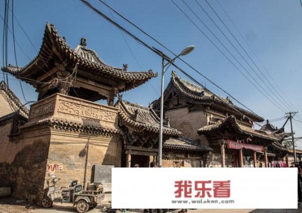 请问“东岳庙”供奉的是谁？
