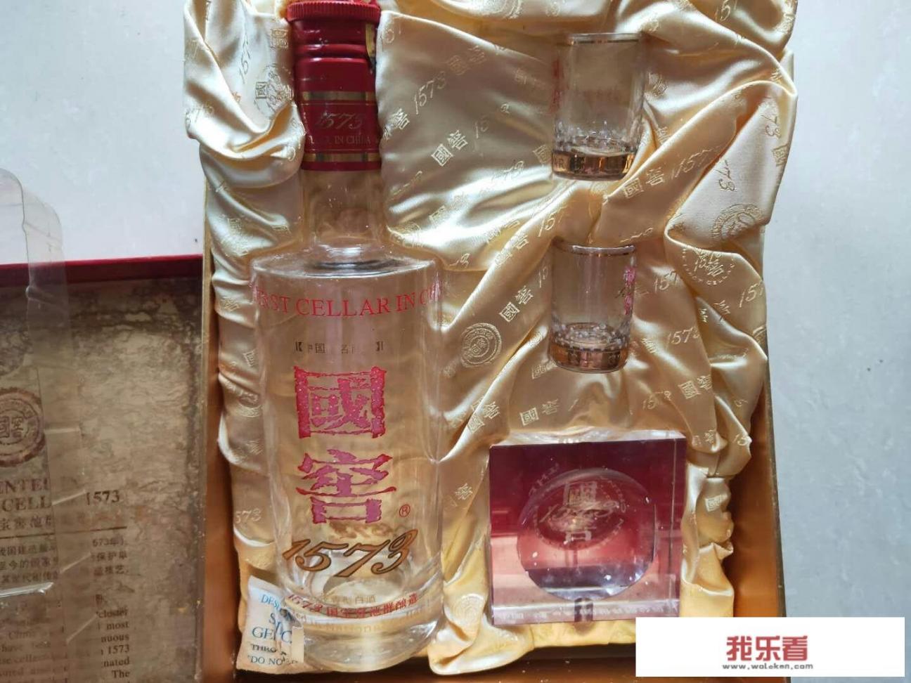 男人发喝酒的照片怎么幽默回复？