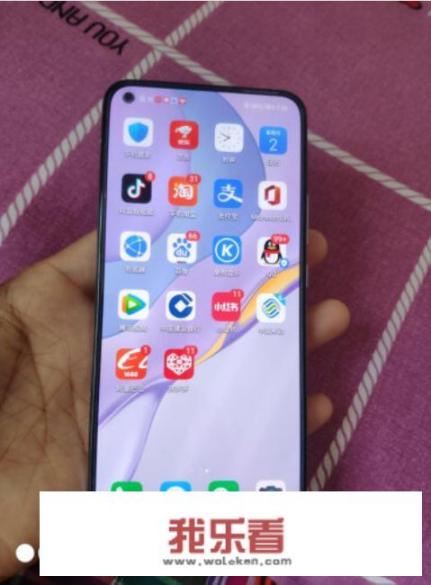 华为nova75g优缺点？