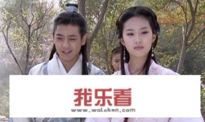 天龙八部最早是哪一部？