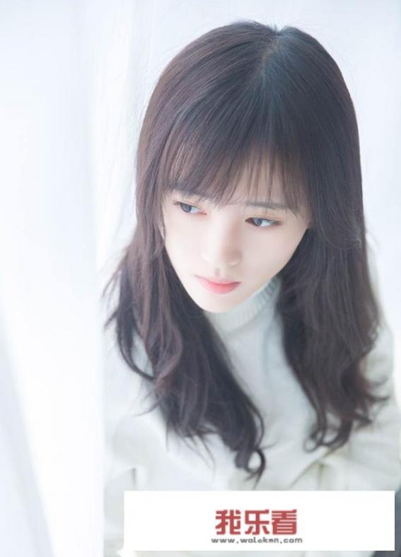 女生拍的照片，为什么要叫“写真”？“写真”这个词是怎么来的？