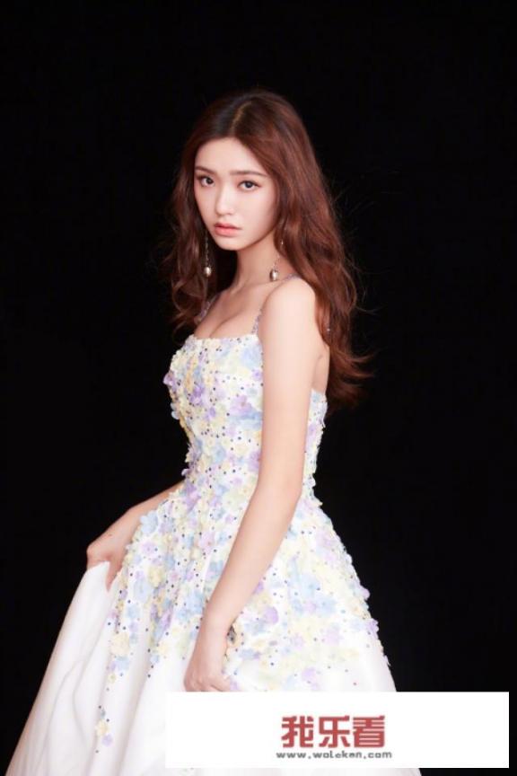 女生拍的照片，为什么要叫“写真”？“写真”这个词是怎么来的？