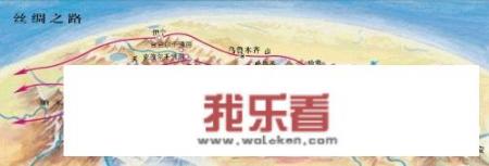 什么是标志与指标？