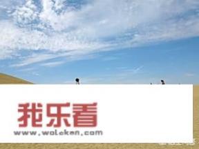 什么是标志与指标？