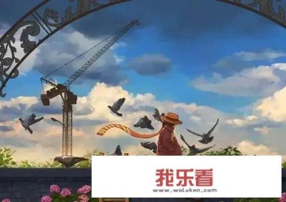 什么是青涩的恋情？