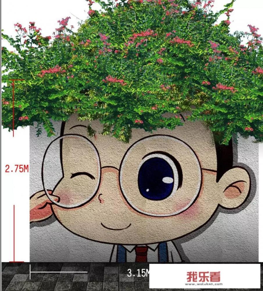 暖绿色大理石圆桌配什么椅子好看？
