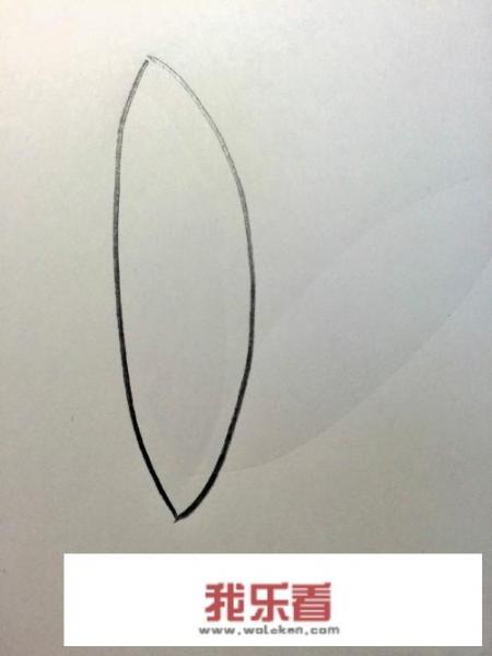 男朋友发莲花图片是什么意思？