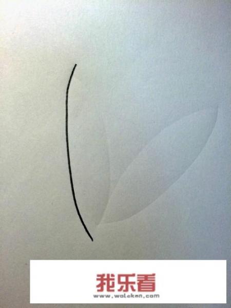 男朋友发莲花图片是什么意思？