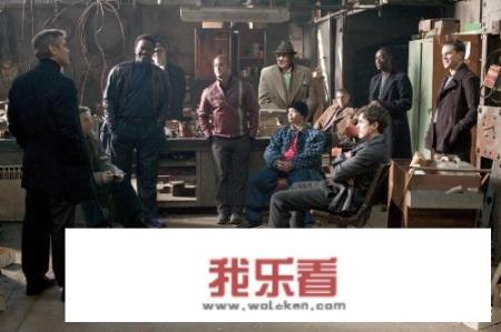 唐伯虎之偷天换日电影女主角？