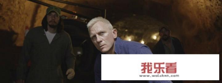 唐伯虎之偷天换日电影女主角？