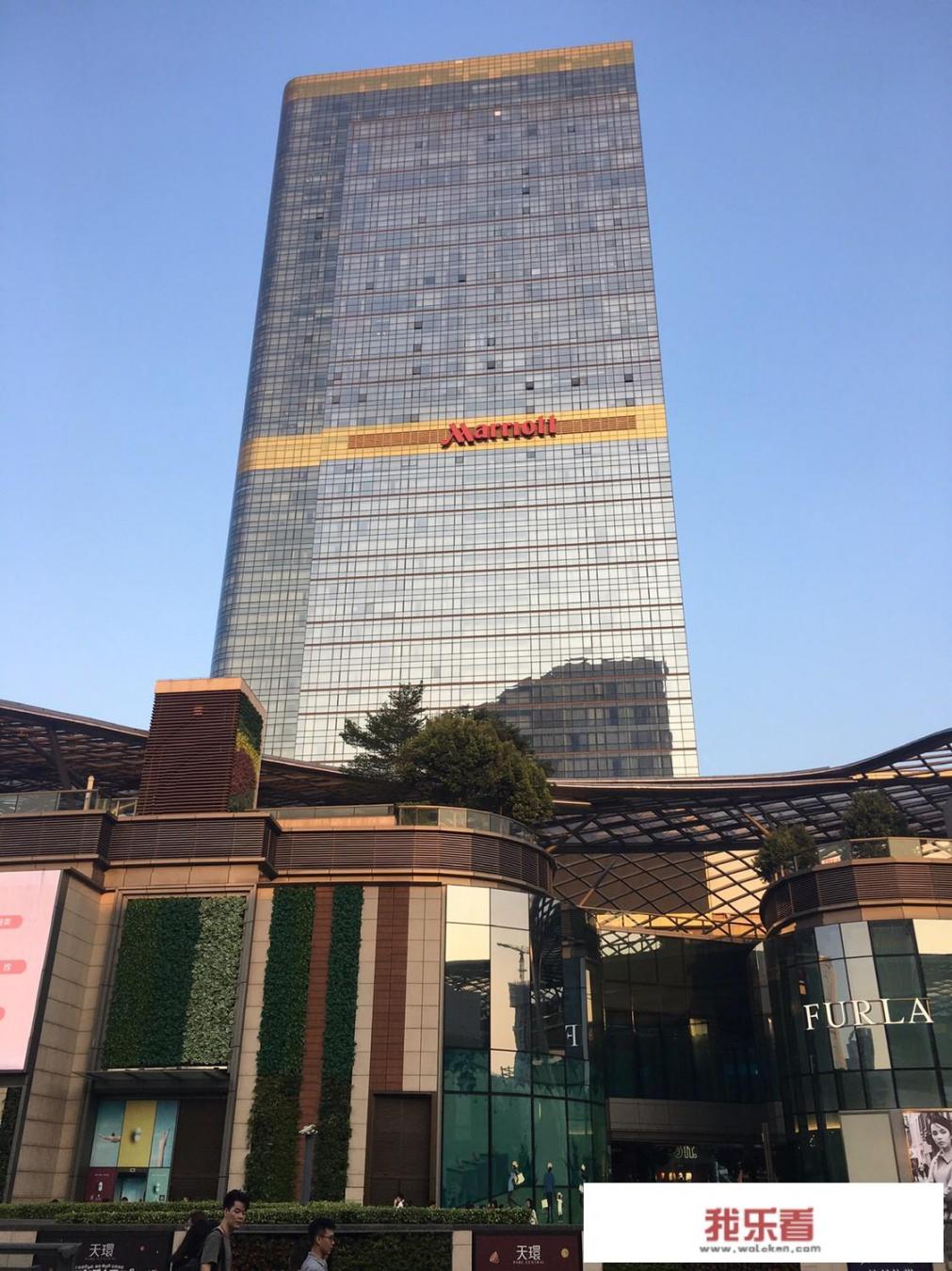 小孩能吃柿子吗？