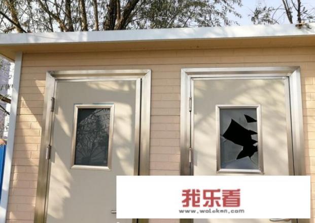 介绍朝阳公园朝阳广场？