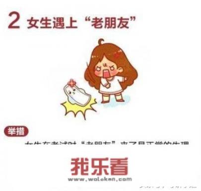 18考研的同学要预防哪些突发状况？