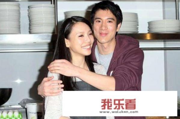 破事儿邓丽欣结局？