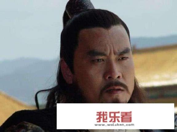 瓦岗寨地盘有多大？