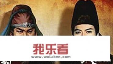 瓦岗寨地盘有多大？