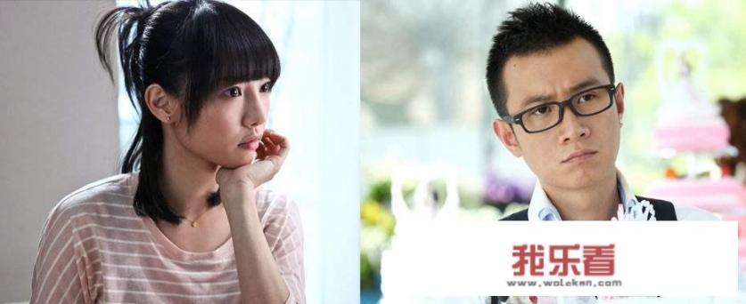 为什么红海行动口碑爆棚豆瓣8.5，可春节档票房垫底，捉妖记豆瓣5.3票房却榜首？