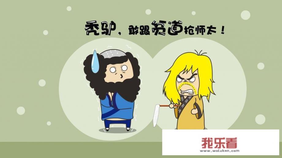 手机不用的照片怎样关闭