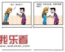 手机不用的照片怎样关闭