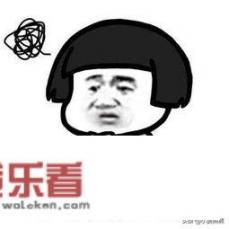 手机不用的照片怎样关闭