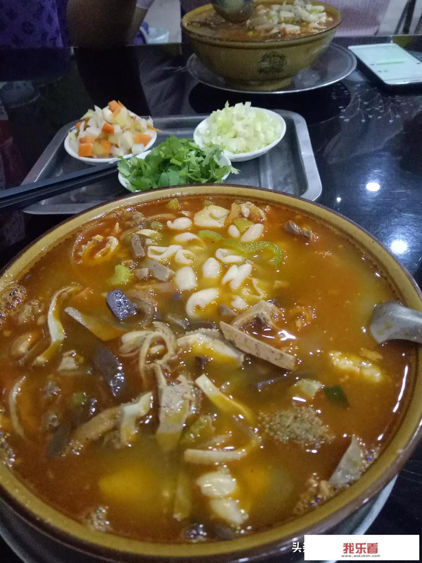 美食美景的照片谁有？敢来秀一秀吗？等你们？