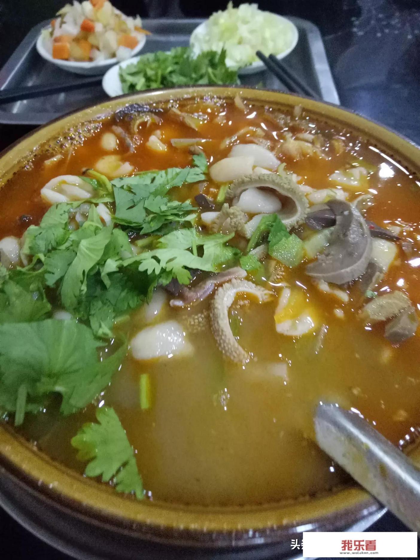 美食美景的照片谁有？敢来秀一秀吗？等你们？