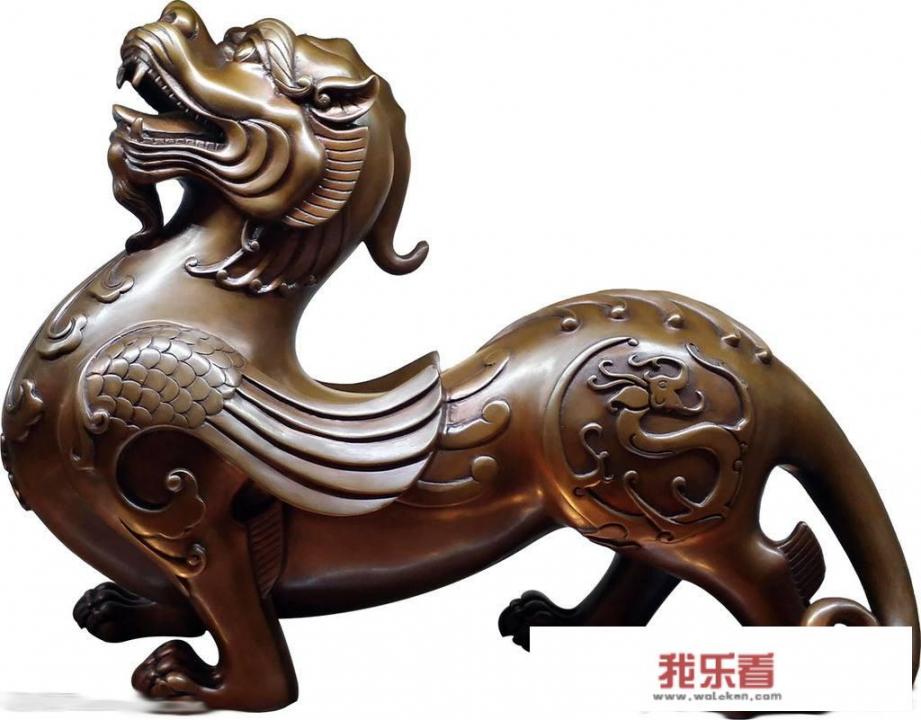 我国盐湖有哪些？