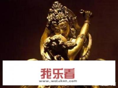故宫雨花阁是干什么用的？