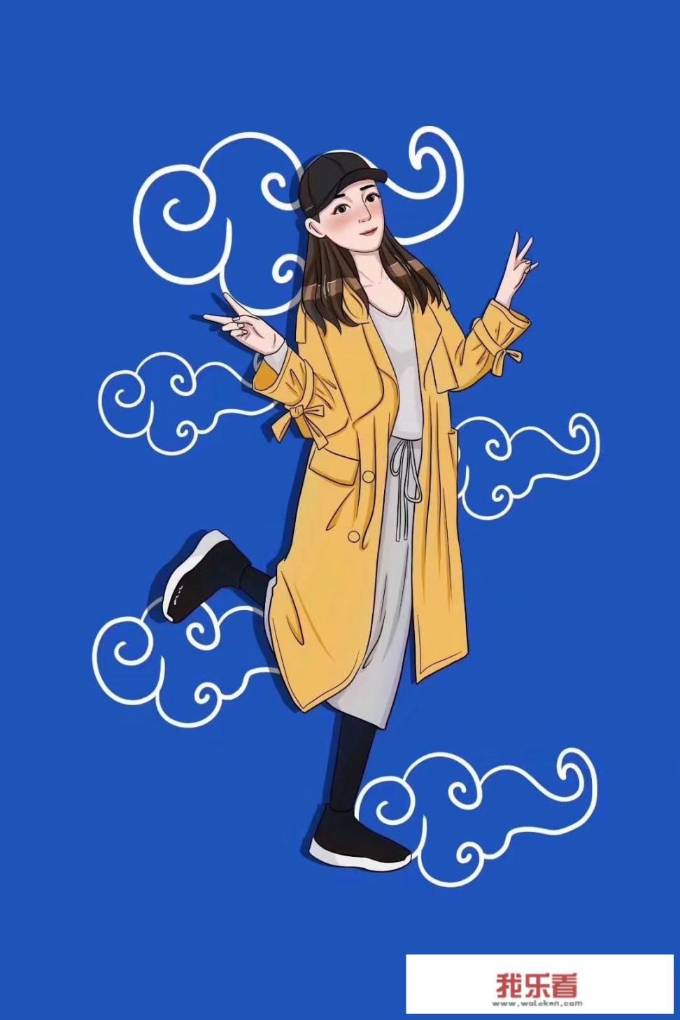 主题和壁纸的区别？