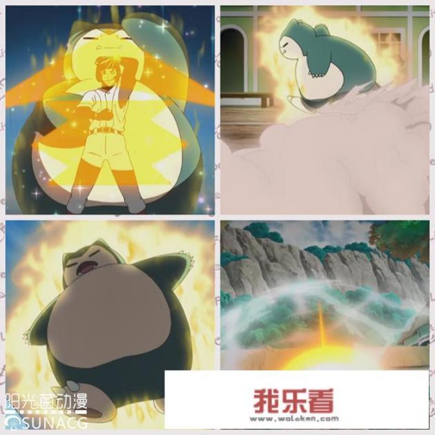 日月宠物不听话怎么办？