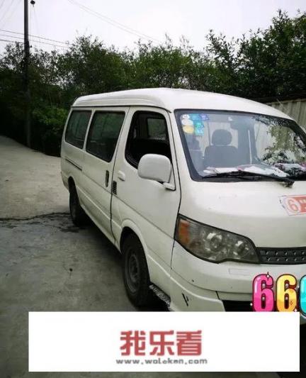 听说郑州市区面包车不能开是不是真的?为什么？
