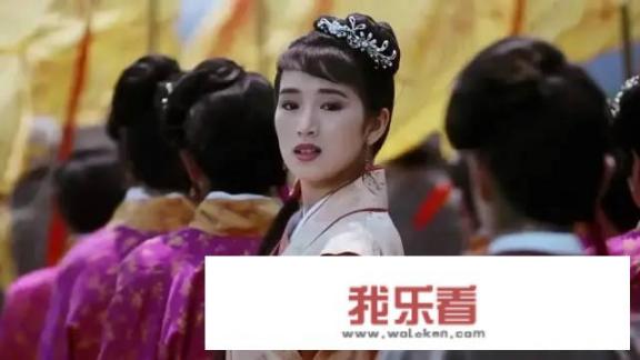 类似于明日之战的电影？