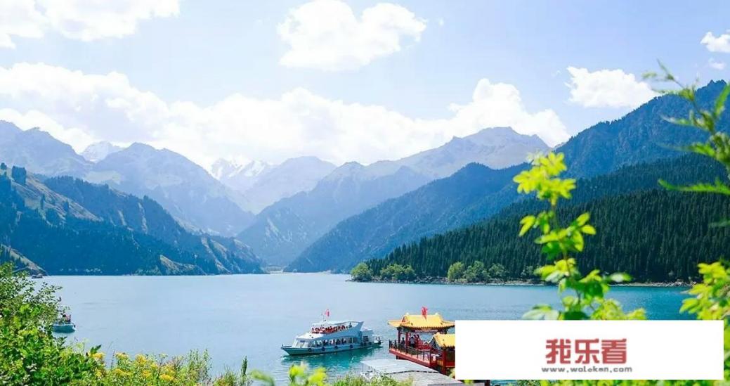 天山天池怎么玩最好？