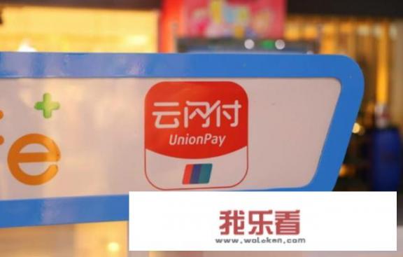华为手机屏幕抖动怎么办？