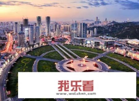 星海广场是哪里？