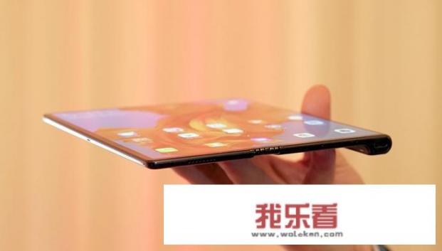 华为保时捷mate50rs典藏版限量吗？