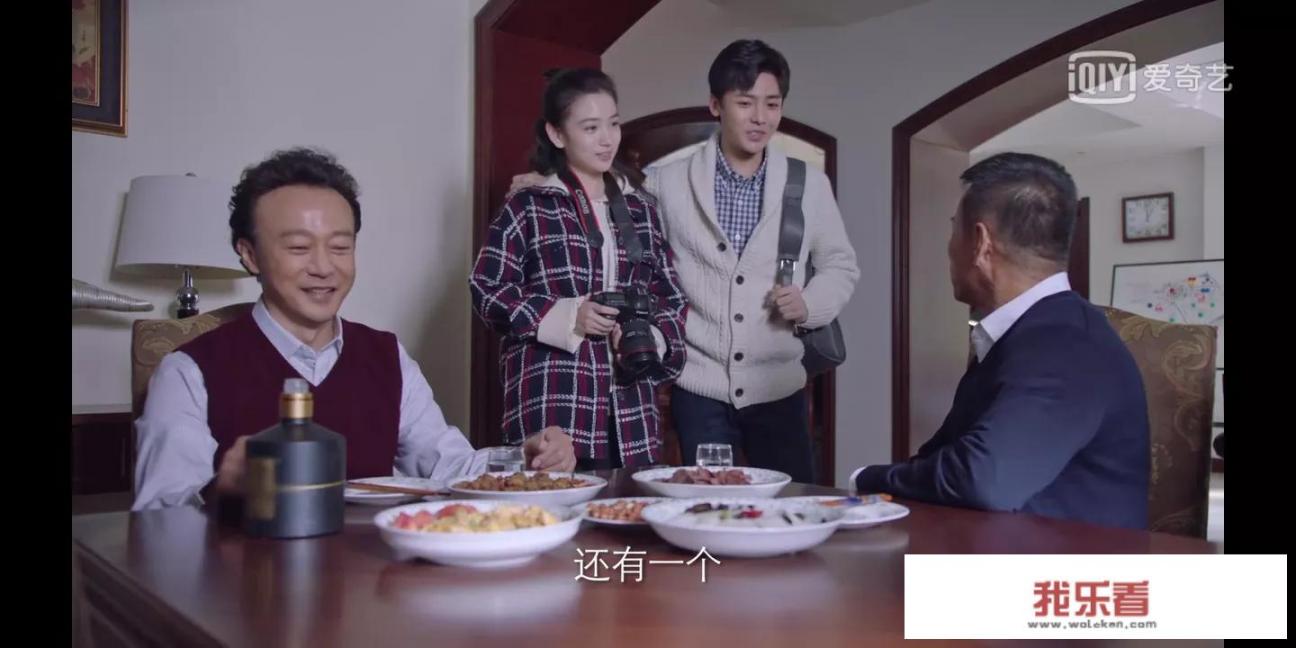 《突围》豆瓣评分不及格，惹了谁？