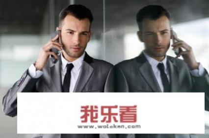 美味小镇卡菜软件中的卡2，卡3，卡4，卡5，代表着什么？
