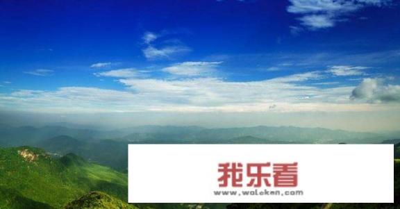 明月山属哪个山脉？