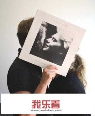 爱的激情德拉斯和甘雅分手？