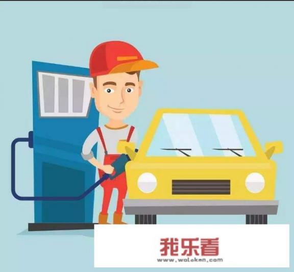 美油跌超8%，国际油价创一年新低，你感觉本轮熊市会跌破29美元吗？可能跌到多少？