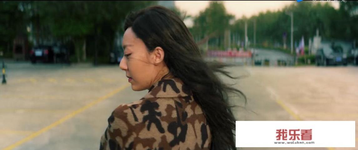 为什么《新喜剧之王》豆瓣评分只有5.8，在优酷上还要12元，《毒液》这类好电影也就6元？