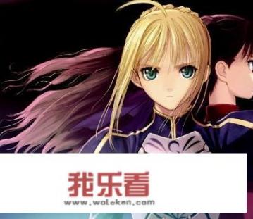 冷血杀手什么意思？