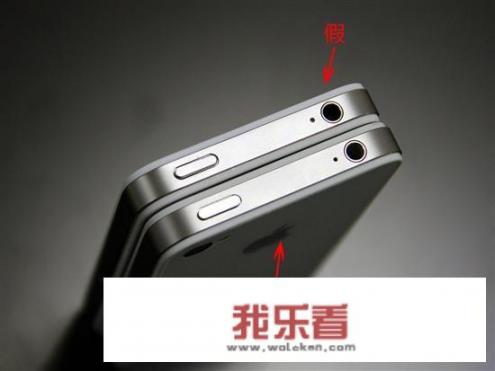 华强北华为gt2跟正品系统一样吗？