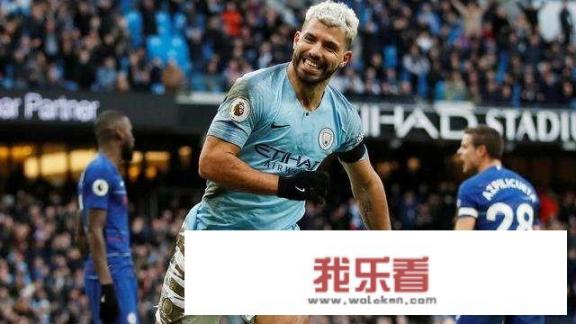 布莱顿属于英超哪个派系？