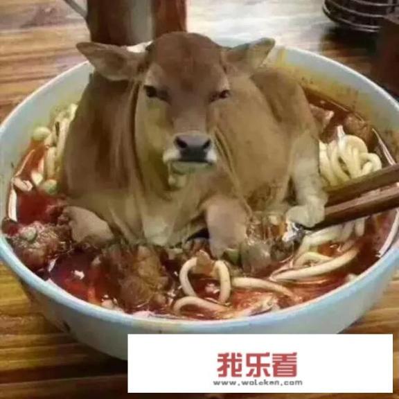为什么有些农村小孩力气很大？