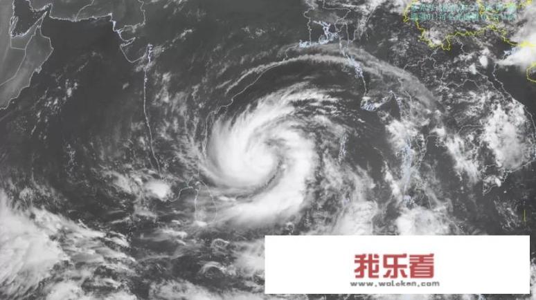 圣魂纷争暴风试炼地狱远征攻略？