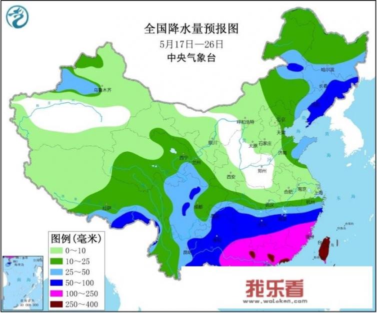 圣魂纷争暴风试炼地狱远征攻略？