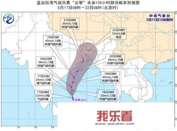 圣魂纷争暴风试炼地狱远征攻略？