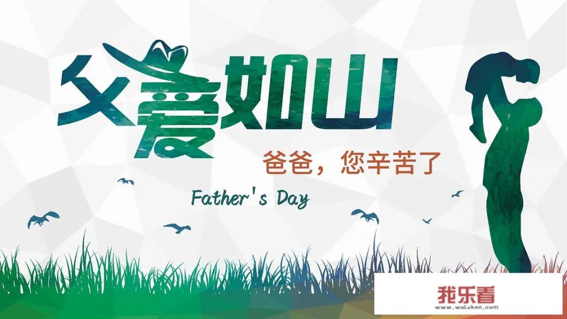 怎么下载动态壁纸到手机？